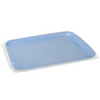 Unipack Tray Sleeve