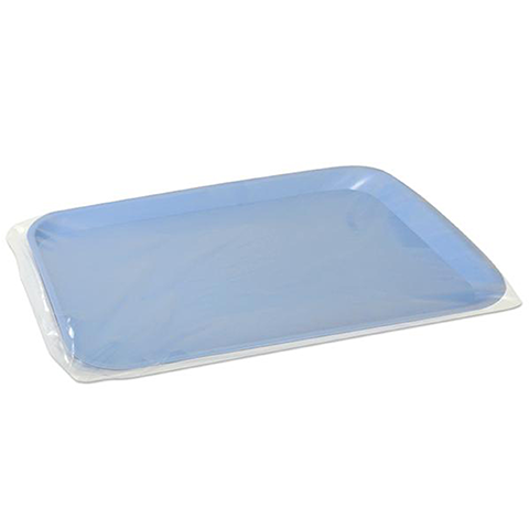 Unipack Tray Sleeve