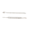 USA Delta Wax Spatulas Dental Instruments