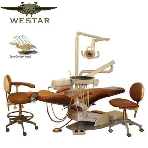 WESTAR Constellation Electromechanical Operatory  Pack (200-6000WCP)