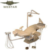 WESTAR Excursion Electromechanical Operatory Pack (200-5030WEP)