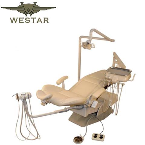 WESTAR Excursion Electromechanical Operatory Pack (200-5030WEP)