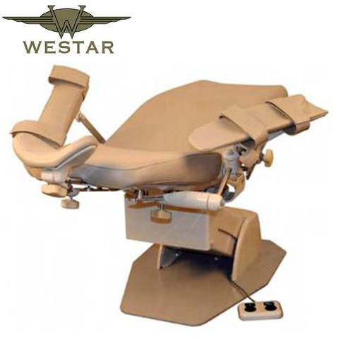 WESTAR Oral Surgery Chair OS III (200-2000-080-2)