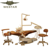 WESTAR Professional Electromechanical Pack (200-6000WPP)
