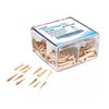Waterpik Wizard Wedges