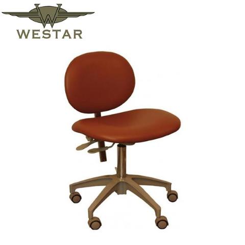 Westar Doctor's Stool