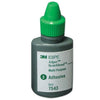 3M ESPE Adper Scotchbond Multipurpose Adhesive or Primer.