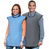 3D Dental X-Ray Aprons with out collar