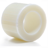 Unipack Barrier Film x1200 sheets/roll