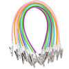 3D Dental Bib Holder Silicone