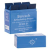 Baush BK-01 Articulating Paper (110-BK001)
