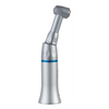 Supreme Contra Angle Handpiece Max 40,000 rpm