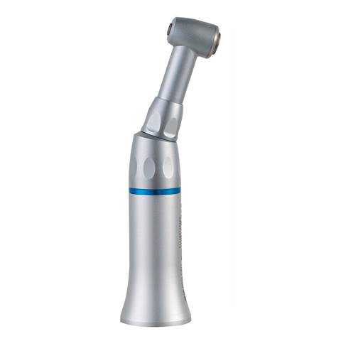 Supreme Contra Angle Handpiece Max 40,000 rpm