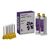 Zhermack Elite HD+ Cartridge