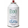 Coltene Whaledent Endo Ice (150-H05032)