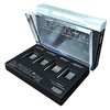 Nordin Glassix Plus Complete Kit (800-02300)