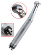 Supreme Veloz EG High-Speed Handpiece LED (320-00010)