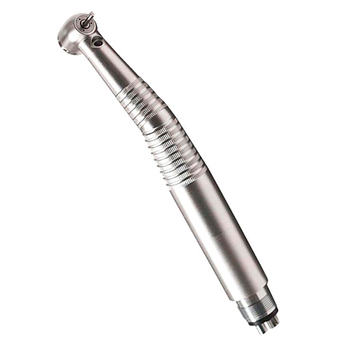 Supreme Veloz EG High-Speed Handpiece LED (320-00010)