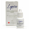 Dharma Lapiss Desensitizer Agent (500-200041)