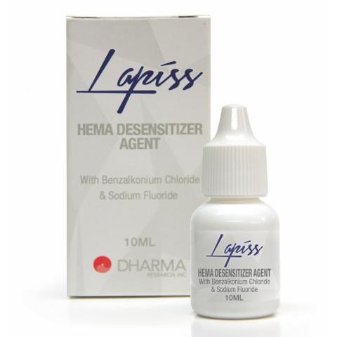 Dharma Lapiss Desensitizer Agent (500-200041)