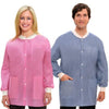 Valumax Extra-Safe Jackets
