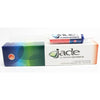 Dharma Jade Etching Gel 37%