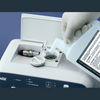 NSK America iCare System (320-Y1002796)
