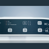 NSK America iCare System (320-Y1002796)