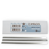 Ehros Metal Polishing Strips