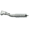 Supreme U-Style Contra Angle Type Lach Head 20,000 rpm (320-UTYLA)