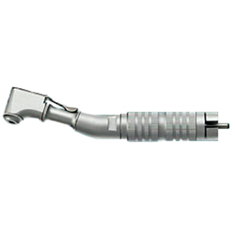 Supreme U-Style Contra Angle Type Lach Head 20,000 rpm (320-UTYLA)