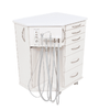SDS 800 Classic Mobile Cabinet (200-800C)