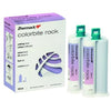 Zhermack Occlufast Rock Fast Set (350-C200760)