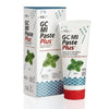 GC America Mi Paste Plus