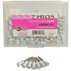 Ehros Disposable Prophy Cups (840-00001)