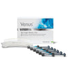 Heraeus Kulser Venus Diamond Syringe