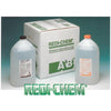 Allied Automatic Developer & Fixer (950-27270)