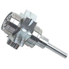 Supreme Replacement Turbine Push Button (320-STDTUR)