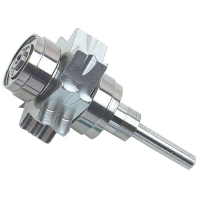Supreme Replacement Turbine Push Button (320-STDTUR)