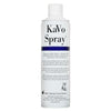 Kavo Spray (320-9660)