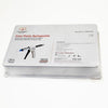 DentMat Core Paste, Enamel (510-30645100)