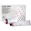 GC America Coe-Pak