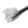 Vera Graft Mineralized Cortical - Cancellous Bone